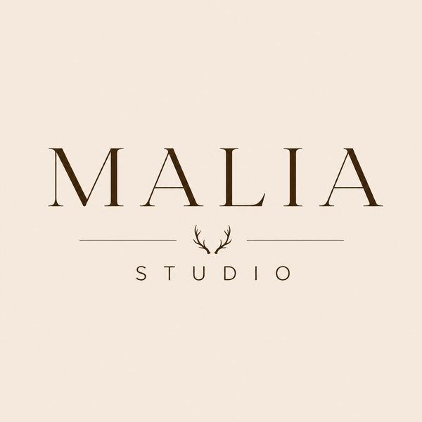 Malia Studio